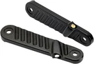 Joker Machine 49MM Rat Eye Led Fork Mount Turn Signals 05-200-3C. Fixed Price $159.55.