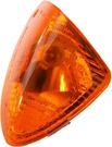 Ducati 851 888 Ss 400 600 750 900 Supersport Superlight Front Right Indicator.... Fixed Price $87.61.