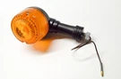 Imasen 1121-271 Turn Signal Assembly Nos. Fixed Price $39.99.