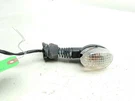22 Kawasaki Klr 650 Rear Left Turn Signal Flasher Indicator Light. Fixed Price $48.10.