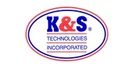 K&s 25-8400S Marker Lights, Cmpct, Flex. Stem, Blk (s/f) Amber, Short. Fixed Price $37.56.