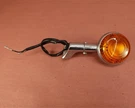 99-13 Yamaha Tf Venture Royal Star Left Rear Turn Signal. Fixed Price $19.49.