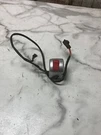 09 Suzuki Vz 1500 M90 Intruder Boulevard Right Hand Control Switch Starter. Fixed Price $52.50.