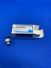 Specialties DS-272202 Neutral Indicator Switch MC-DRAG049. Fixed Price $13.95.