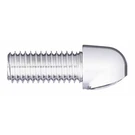Motogadget Mo.blaze TENS1 Direction Indicator Ece. Polished. Fixed Price $133.23.