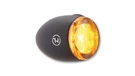 Fitting Position: Front Axle Led Proton Two Compatible With Yamaha R6 600. Fixed Price $151.89.