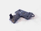 Honda GL500 GL650 Silverwing Electrical Relay Mount Plate Bracket. Fixed Price $9.95.