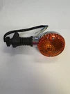 New Original Kawasaki 23037-1214 Front Turn Signal Lamp. Fixed Price $92.00.