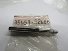 Suzuki TS400 Apache TS250 Savage Rear Signal Stalk Stay Nos. Fixed Price $31.03.
