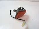 1989 Kawasaki ZX1000 Left Rear Lamp-signal Rr Lh 23040-1187 #cb-b. Fixed Price $25.00.