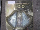 05-06 Kawi ZX6R ZX-6R ZX636 Blue Tint Turn Signals CTS-0048-B. Fixed Price $61.95.