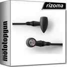 Rizoma FR155B Led Arrows 3 Func Club Universal. Fixed Price $222.78.