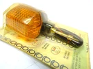 Ninja 600R 750R ZX600C ZX750F K&s Turn Signal 25-2045 23040-1157. Fixed Price $31.30.