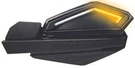 Powermadd Turn Signal Kit Star Series 34291. Fixed Price $140.00.