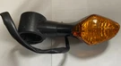 2019 2017 Honda CMX500 CMX300 Rebel Front Left Turn Signal Oem. Fixed Price $60.00.