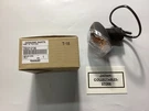 2008-2018 Genuine Kawasaki Rear Left Turn Signal 23037-0136. Fixed Price $58.15.
