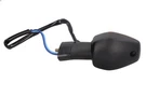 Turning Indicator Vicma 7151 Honda Cbr 600 2001-2001. Fixed Price $97.61.