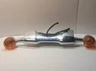 2005-2009 Suzuki Boulevard 50 Rear Assembly Turn Signal Pair Oem 35641-41. Fixed Price $99.99.
