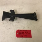 Triumph Daytona 675 Street Triple Oem Tag Bracket Support T2302024. Fixed Price $25.00.