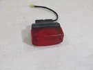 1990 Honda NS50F Tail Light 33701-GE2-671 33720-GE2-670. Fixed Price $69.95.