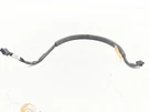 07-13 Harley Davidson Flhrc Road King Classic Taillight Sub Wire Wiring Harness. Fixed Price $44.96.