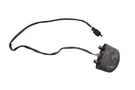 17 Kawasaki Ninja License Plate Light EX300. Fixed Price $35.99.