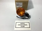 2006 2023 New 23037-0512 Kawasaki Vulcan 900 Front Right Turn Signal. Fixed Price $68.43.