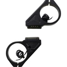Joker Machine Light Marker Led 49 Am/bk (pr) 05-305-1. Fixed Price $170.87.