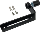 Kodlin Usa License Plate Bracket - For M8 Softail Black KUS20501. Fixed Price $149.99.