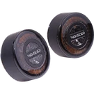 Highsider 204-340 Rocket Turn Signal. Fixed Price $66.99.