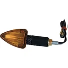 Fire Power Arrowhead Marker Light Set Carbon 0110482221. Fixed Price $37.12.