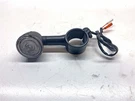 2023 Honda CMX500 Rebel Front Left Indicator - 33450K87A31. Fixed Price $45.68.