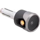 Highsider 203-0053 Akron-flash Led Bar End Turn Signals, Titan. Fixed Price $89.99.