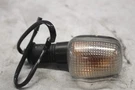 Rear Left Turn Signal Assy 35604-24F30 2005 Suzuki Hayabusa GSX1300R. Fixed Price $40.00.