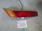 Oem Venture Royale 1300 Rh Rear Signal Light , 1NL-83340-00-00. Fixed Price $42.95.