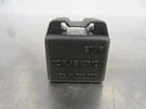 EB1003 2017 Ktm 690 Enduro Turn Signal Flasher. Fixed Price $15.99.