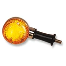 1985-1986 Kawasaki ZL-900 Motorcycle K&s Turn Signal Front. Fixed Price $50.25.