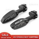 Led Turn Signal Lights Flashers Lamp For Kawasaki KLX300SM KLX230SM KLX250SF. Fixed Price $38.12.