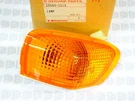 Kawasaki Nos New 23040-1213 Front Lh Left Signal Lamp Light ZX600 Ninja ZX-6. Fixed Price $54.99.
