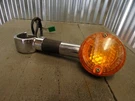 87-03 Suzuki VS1400 Intruder Front Right Turn Signal 35601-38B30-999. Fixed Price $17.62.