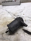 08 Yamaha Ct Stratoliner Starter Motor. Fixed Price $106.24.