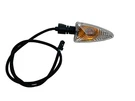 Ducati Hypermotard 796 1100 Evo Sp Cd 53010164A Right Post Arrow - 53010161A. Fixed Price $40.69.