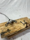37560-137-671, 1974 Honda XL70 Turn Signal Pilot Light, Oem.. Fixed Price $80.00.