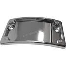 Kodlin Motorcyles Chrome License Plate Kit - KUS20201. Fixed Price $149.99.