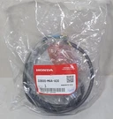 New 1998-2007 Honda Vt 1100 Cs Shadow Right Rear Turn Signal Oem 33600-MAA-A30. Fixed Price $49.98.