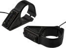 Joker Machine Fork Mount Turn Signals 05-303-1. Fixed Price $162.99.