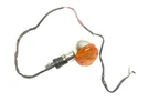 1997 Honda Magna VF750C Rear Turn Signal Right Oem. Fixed Price $32.30.