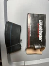 Bikemaster Motorcycle Tube 370176 325/350-17 TR6. Fixed Price $14.99.