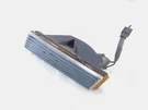 1988-1993 Honda Goldwing GL1500A Front Left Turn Signal Flasher Indicator. Fixed Price $27.95.