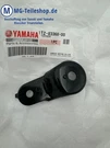 Yamaha XT500 Indicator Bracket Left Rear Stay Flasher L.h Genuine New XX32893. Fixed Price $34.78.